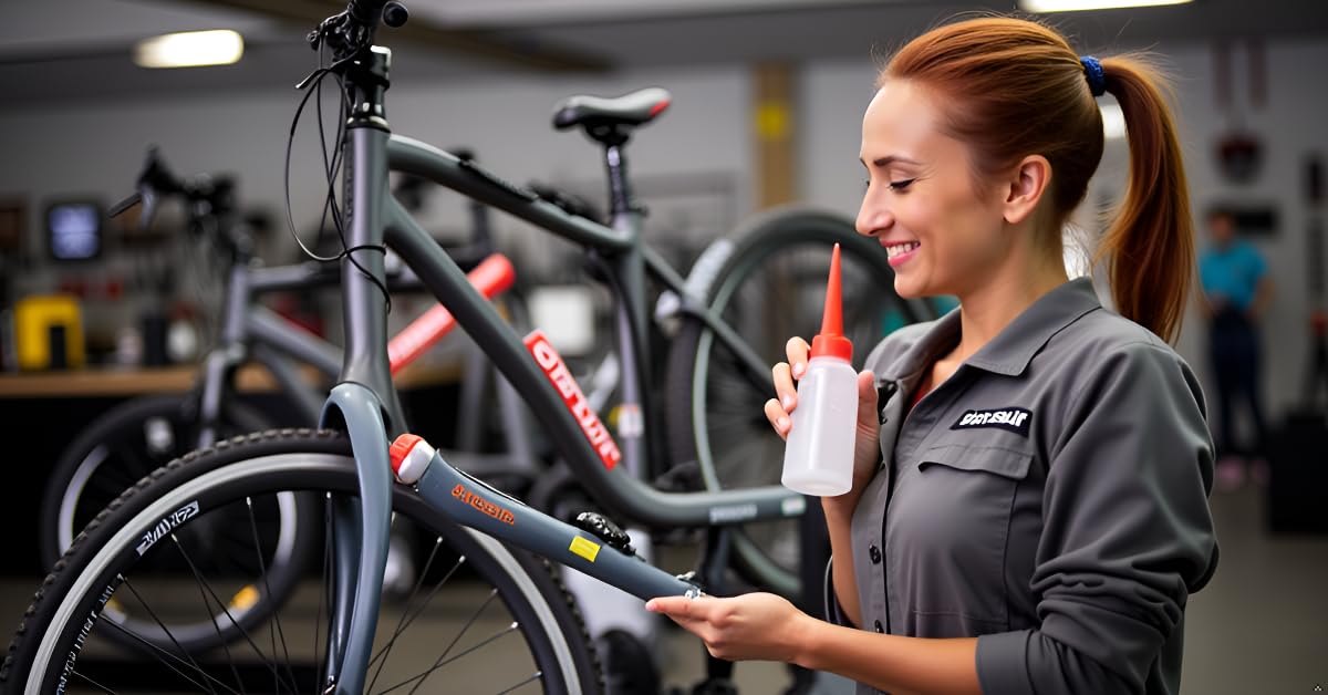 Eastasif Bottle Pour Spouts Lubricating Oil Dispenser Empty Sewing Machine Oil Bottle Tel Kuppi Empty Oil Dispenser - Pack Of 4